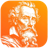 Kepler